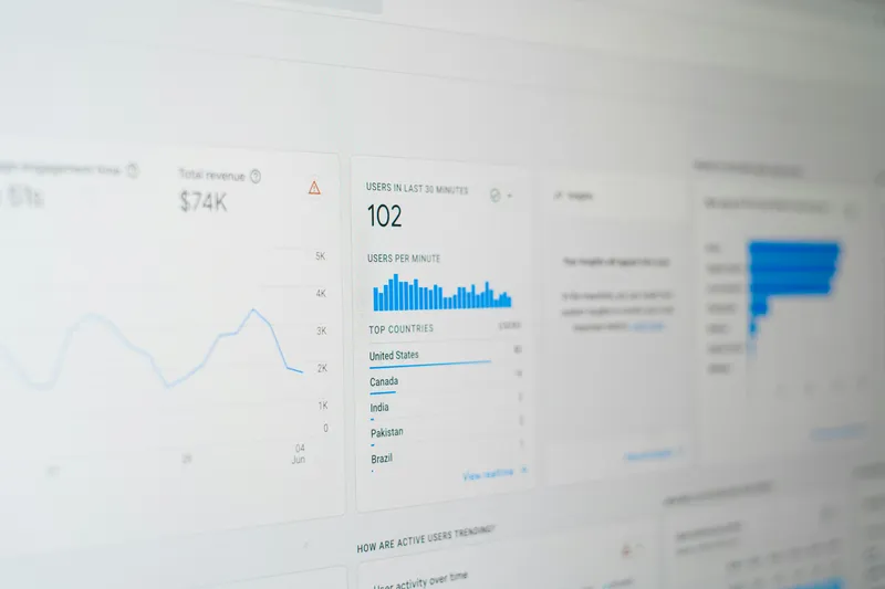 SEO to-dos for small business owners
