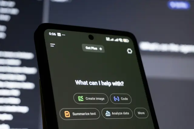 SEO vs AEO: Key Differences and When to Use Each